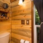 tiny-wooden-house-by-tinyhousehotel-kangablue-09