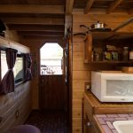 tiny-wooden-house-by-tinyhousehotel-roly-poly-06