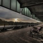 บ้านร้าง-20