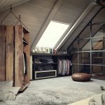 Loft-Grey-Design-Ideas-03