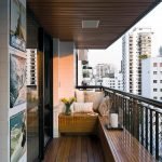 awesome-balcony-design-ideas-12