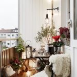 awesome-balcony-design-ideas-19
