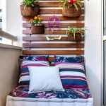 awesome-balcony-design-ideas-20