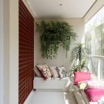 awesome-balcony-design-ideas-38