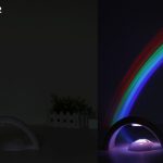 bedroom-design-ideas-10-1