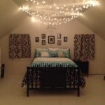 bedroom-design-ideas-2-1