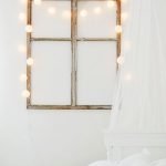 bedroom-design-ideas-3-1