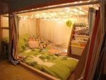 bedroom-design-ideas-6