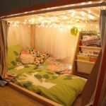 bedroom-design-ideas-6