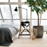 bedroom-design-ideas-7