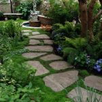 garden-ideas-1-1