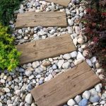 garden-ideas-1-2