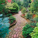 garden-ideas-1-3