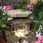 garden-ideas-3-1