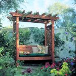 garden-ideas-4-1