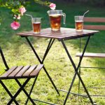 garden-ideas-4-2
