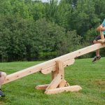 garden-ideas-5-1