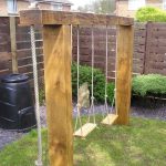 garden-ideas-5-2