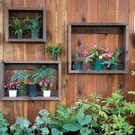 garden-ideas-6-1