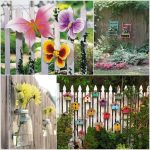 garden-ideas-6-2