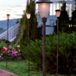 garden-ideas-7-1