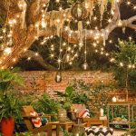 garden-ideas-7-2