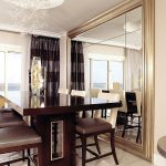 home-design-ideas-1-1