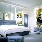 home-design-ideas-1-2