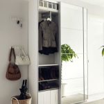 home-design-ideas-2-1