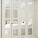 home-design-ideas-2-2