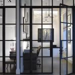 home-design-ideas-3-1