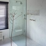 home-design-ideas-3-2