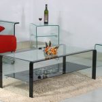 home-design-ideas-4-1