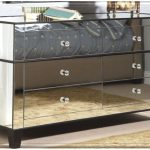 home-design-ideas-4-2