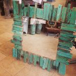 home-design-ideas-5-1