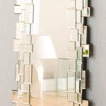 home-design-ideas-5-2