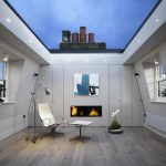 home-design-ideas-6-1