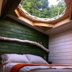 home-design-ideas-6-2