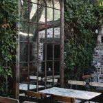 home-design-ideas-7-1