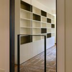home-design-ideas-8-1
