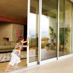 home-design-ideas-8-2