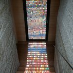 home-design-ideas-9-1