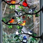 home-design-ideas-9-2