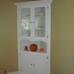 item-for-bedrrom-design-ideas-01