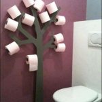 item-for-bedrrom-design-ideas-03