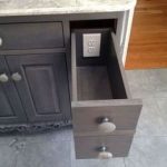 item-for-bedrrom-design-ideas-10-1