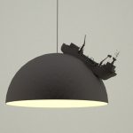 land-lamps-01