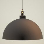 land-lamps-02