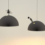 land-lamps-03