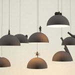 land-lamps-04